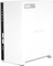 QNAP Turbo Station TS-233 22TB, 2GB RAM, 1x RJ-45 1000Base-T, 1x USB-A 3.0 Vorschaubild