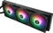 Thermalright Frozen Warframe 360 Ultra Black ARGB, schwarz Vorschaubild