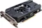 Sapphire Radeon RX 460 2G D5 OC Single Fan, 2GB GDDR5, DVI, HDMI, DP, lite retail Vorschaubild