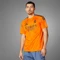 adidas Real Madrid 2024/2025 Auswärtstrikot crew orange (Herren) Vorschaubild