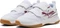 Puma Varion II puma white/berry (Junior) Vorschaubild