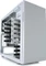 Fractal Design Define R5 White, Acrylfenster, schallgedämmt Vorschaubild