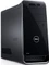Dell Studio XPS 8900, Core i7-6700K, 24GB RAM, 256GB SSD, 2TB HDD, GeForce GTX 960 Vorschaubild