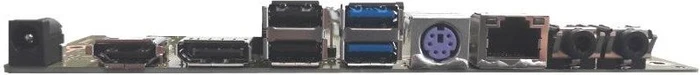 Fujitsu D3474-B / D3474-B2 (Intel 1151)