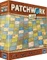 Patchwork Vorschaubild