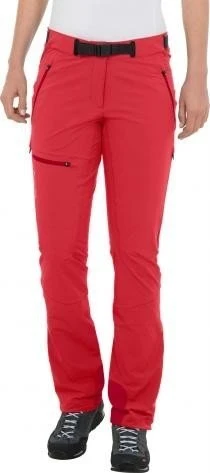Vaude Badile II Hose lang flame (Damen)