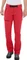 Vaude Badile II Hose lang flame (Damen) Vorschaubild