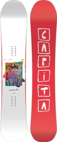 Capita Aeronaut (Modell 2024/2025)