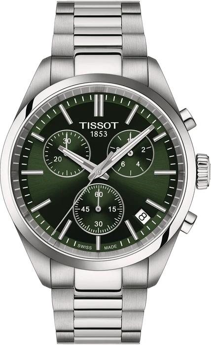 Tissot PR 100 T150.417.