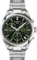 Tissot PR 100 T150.417. Vorschaubild