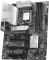 MSI PRO B860-P (Intel 1851) Vorschaubild