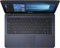 ASUS F402WA-FA055T, Star Grey, E2-6110, 4GB RAM, 128GB SSD, DE Vorschaubild