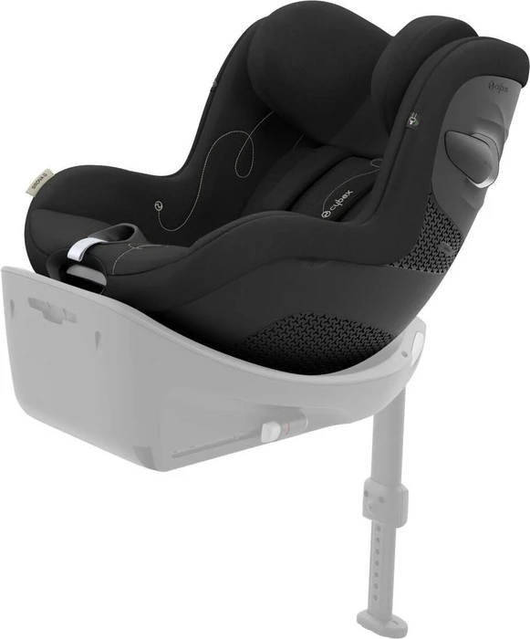 Cybex Sirona G i-Size 2024