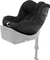 Cybex Sirona G i-Size 2024 Vorschaubild