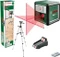 Bosch DIY Quigo Plus Kreuzlaser Vorschaubild