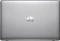 HP ProBook 470 G4, silber, Core i7-7500U, 8GB RAM, 256GB SSD, GeForce 930MX, DE Vorschaubild