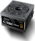 Antec CSK650DC 650W, ATX 2.52 Vorschaubild