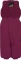 LEGO Wear Puelo 701 Skihose lang (Junior) Vorschaubild