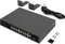 Digitus DN-953 Rackmount Switch, 17x RJ-45, 1x RJ-45/SFP, 185W PoE+ Vorschaubild