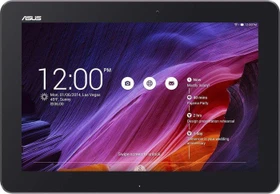 ASUS MeMO Pad 10 ME103K-6A005A, schwarz, 16GB (90NK01E3-M00480)