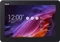 ASUS MeMO Pad 10 ME103K-6A005A, schwarz, 16GB Vorschaubild