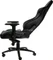 noblechairs Epic Gamingstuhl, schwarz/grün Vorschaubild