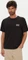 Michael Kors Logo T-Shirt kurzarm (Herren) Vorschaubild
