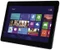 ASUS VivoTab TF810C-1B043W, grau, UK, KeyboardDock Vorschaubild