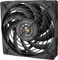 SilverStone FHS120 24V, 120mm Vorschaubild