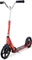 Micro Cruiser Scooter Vorschaubild
