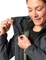 Vaude Skomer 3in1 II Funktionsjacke phantom black (Damen) Vorschaubild