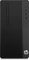 HP 285 G3 MT, Ryzen 5 2400G, 8GB RAM, 256GB SSD Vorschaubild
