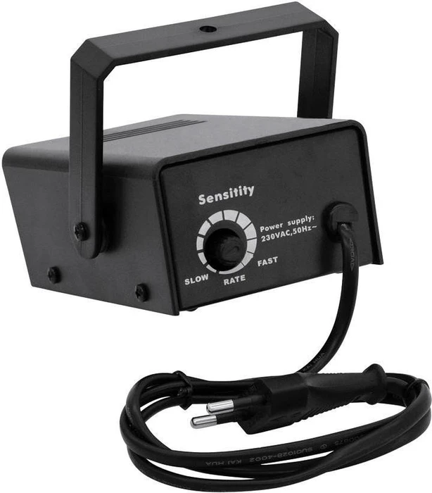 Eurolite Disco Strobe 50