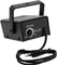 Eurolite Disco Strobe 50 Vorschaubild