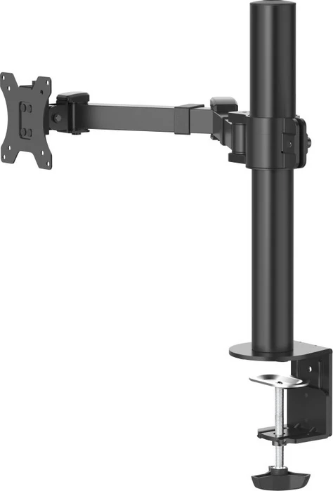 Hama Monitorhalterung