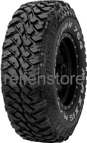 Maxxis MT-764 275/65 R18 119/116Q
