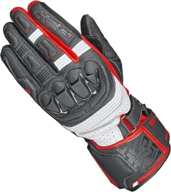 Held Revel 3.0 schwarz/rot