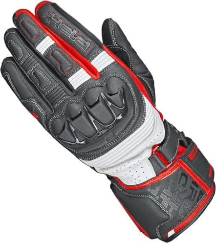 Held Revel 3.0