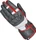 Held Revel 3.0 schwarz/rot (022213-00/002)