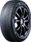 Giti Tire GitiAllSeason AS2 Vorschaubild
