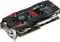 ASUS Radeon R9 280X, Radeon R9 280X, 3GB GDDR5, 2x DVI, HDMI, DP Vorschaubild