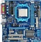GIGABYTE GA-M68M-S2P (AMD AM2) Vorschaubild