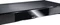 Magnat Sounddeck 160 Vorschaubild