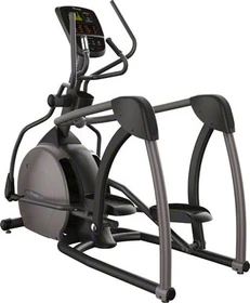 Vision Fitness S60 Crosstrainer