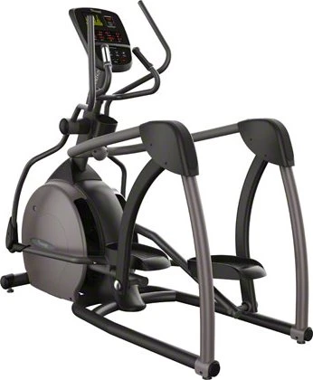 Vision Fitness S60 Crosstrainer