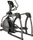 Vision Fitness S60 Crosstrainer