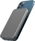 Ultron Powerbank RealPower PB-5000 Mag Vorschaubild