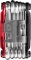 CrankBrothers Multi-17 Miniwerkzeug Vorschaubild