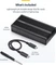 StarTech External NVMe Enclosure, USB4 Vorschaubild