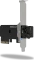 Icy Dock ExpressSlot Core MB305M4P-B Vorschaubild